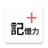 icon Memory tester 1.4.2