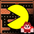 icon Ralph Breaks the Maze 1.0.5