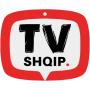 icon Shiko Tv Shqip