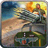 icon Island Train Shooter 3D 1.0.4