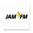 icon Jam FM 2.4.1