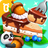 icon Baby Panda 8.71.00.00