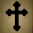 icon Orthodox Prayers 6.1
