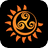 icon Epic Yoga 4.2.4