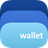 icon BlueWallet 6.4.9