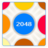 icon 2048 Syzygy 1.0.6