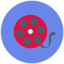 icon تیک تاک فیلم - بدون سانسور