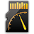 icon A1 SD Bench 2.6.4