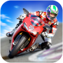 icon Tricky Bike Stunt