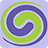 icon Zami Radio 4.1.7