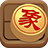 icon Chinese Chess 1.8.5