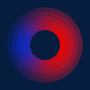 icon Pinergy