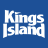 icon Kings Island 7.31.0