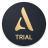 icon Audio Evolution Mobile TRIAL 5.3.3.2