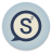 icon xyz.sozcuk.sozcuk 1.0.27