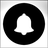 icon Notification Ringtones 8.7
