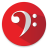 icon MIDI Clef 7.3.5