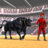 icon Bull Attack 10.17