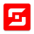 icon za.co.j3.sportsite 3.5.5