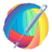 icon Cross stitch 2.10.3