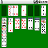 icon Solitaire 1.4