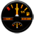 icon Gasoline 3.0.2