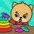 icon colors 2.38