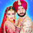 icon Punjabi Wedding Royal Marriage Arranged Marriage Game 1.0.4
