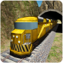 icon Subway Train Simulator