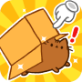icon Find My Meow: Cat-ch Me