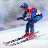 icon Winter Sports Mania 2.30.0
