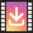 icon Video Downloader for Instagram 4.5.6