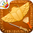 icon Archaeologist 1.3