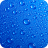 icon 7Fon Blue 5.5.92