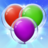 icon Bubble Boxes Match 3D 1.4.26