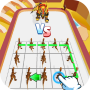 icon Dino Battle