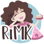 icon Rimka Recepty
