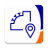 icon Rabo SmartPin 8.7.2