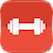 icon Fitness & Bodybuilding 3.3.1