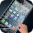 icon Broken Screen Prank 5.9