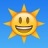 icon HK Weather 1.29
