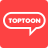 icon com.toptooncomics.topviewer.google 1.4.36.3