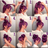 icon Girls Hair Styles 2.3