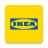icon IKEA IKEA-2.5.0