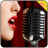 icon Voice Changer 1.0.19