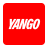 icon Yango 4.79.2