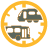 icon Tehran Public Transport 4.0.5
