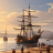 icon Forge of Empires 1.307.16