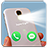 icon Flash Alert on Call 19.0