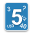 icon artArmin Scrum Poker 2.9.8